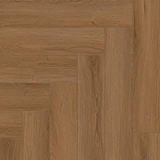 LT12406F