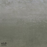 Керамогранит NTT9003 цвет керамогранитной плитки Серый
