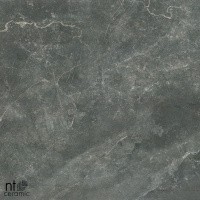 Керамогранит NTT9023 цвет керамогранитной плитки Серый