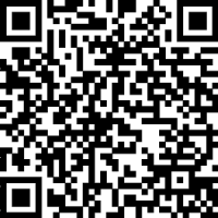 NTT9364DS цвет керамогранитной плитки 
