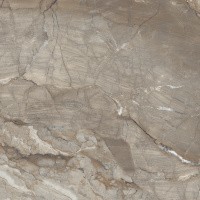 Керамогранит Gravel Natural цвет керамогранитной плитки Коричневый