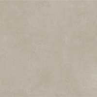 Керамогранит Betone Sand Antislip Carving цвет керамогранитной плитки Белый