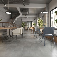 Stone Cement
