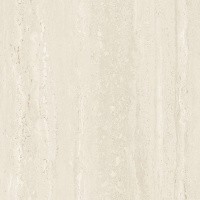 Керамогранит Lavarsaz Sandstorm цвет керамогранитной плитки Бежевый