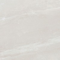 Керамогранит NTT9702 цвет керамогранитной плитки Бежевый