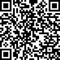 NTT9369DS цвет керамогранитной плитки 