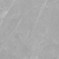 Керамогранит Granite Limestone Grey Structura цвет керамогранитной плитки Серый