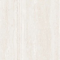 Керамогранит Lavarsaz Riverwind цвет керамогранитной плитки Серый