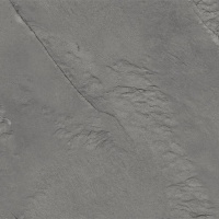 Керамогранит Moon Mat цвет керамогранитной плитки Серый