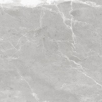 Керамогранит Slate Grey цвет керамогранитной плитки Серый