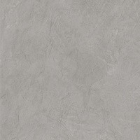 Керамогранит Granite Obelisk Grey цвет керамогранитной плитки 