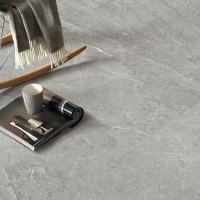 Керамогранит NTT9024 цвет керамогранитной плитки Серый