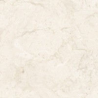 Керамогранит Stone Almond Endless цвет керамогранитной плитки 
