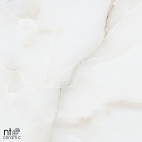 Керамогранит Onyx Majestic цвет керамогранитной плитки Бежевый