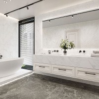 Керамогранит Marble Extra Endless цвет керамогранитной плитки 