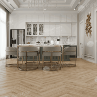 Oak Ferro