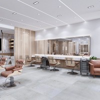 Керамогранит NTT9001 цвет керамогранитной плитки Серый