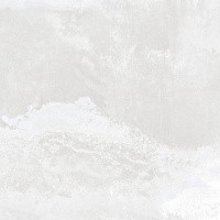 Керамогранит AXION METALIA SNOW цвет керамогранитной плитки Белый