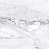 Керамогранит AXION ICE MATT цвет керамогранитной плитки Белый