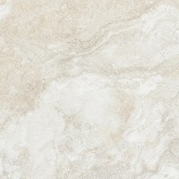 Керамогранит Travertine Beige цвет керамогранитной плитки Бежевый
