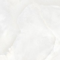 Керамогранит Granite Limestone Onyx Structura цвет керамогранитной плитки 