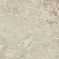 Керамогранит Pietra Gold Struttura цвет керамогранитной плитки Розовый