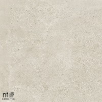 Керамогранит NTT9042 цвет керамогранитной плитки Бежевый