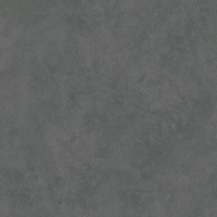 Керамогранит Stonewall Graphite Punch Granulla цвет керамогранитной плитки Серый