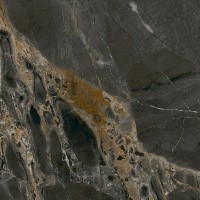 Керамогранит Orobico Brown цвет керамогранитной плитки Коричневый