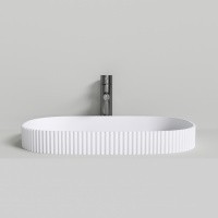 Раковина Viva искусственный камень