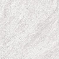 Керамогранит Lavarsaz J.Tro 4D цвет керамогранитной плитки Серый