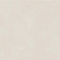 Керамогранит Betone White Antislip Carving цвет керамогранитной плитки Белый