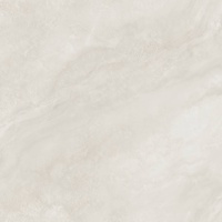 Керамогранит Sandstone Crema Satin Glazed цвет керамогранитной плитки Бежевый