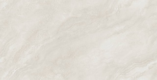 Керамогранит Sandstone Crema Satin Glazed искусственный камень Riverstone