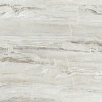 Керамогранит NTT9602 цвет керамогранитной плитки Бежевый