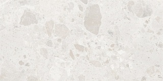 NTT9625AC искусственный камень Материя (Matter)