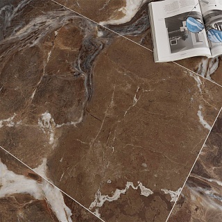 NTT9364DS искусственный камень Riverstone