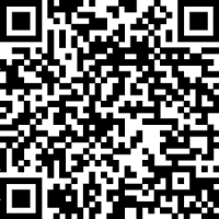 Керамогранит Zeus Taupe Line. Dec цвет керамогранитной плитки Бежевый