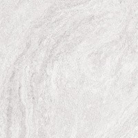 Керамогранит Lavarsaz J.Tro 4D цвет керамогранитной плитки Серый