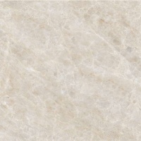 Керамогранит Taj Mahal Beige Antislip Carving цвет керамогранитной плитки Бежевый