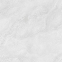 Керамогранит Sandstone White Satin Glazed цвет керамогранитной плитки Серый