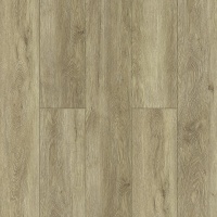 Oak Classic