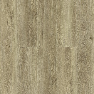 Oak Classic