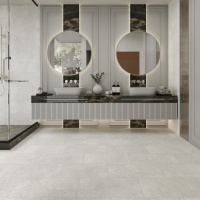 Stone Marfil Bianco
