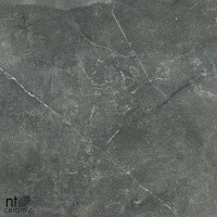 Керамогранит NTT9023 цвет керамогранитной плитки Серый