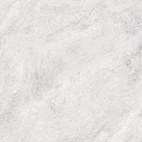 Керамогранит Lavarsaz J.Tro 4D цвет керамогранитной плитки Серый