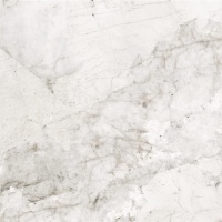 Керамогранит PATAGONIA CALIPSA цвет керамогранитной плитки Бежевый