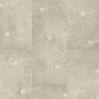 Stone Concret Beige