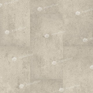 Stone Concret Beige
