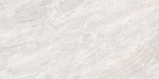NTT9529AC искусственный камень Натуральный камень (Natural Stone)